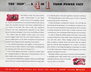 1946 Jeep Planning Brochure-10.jpg